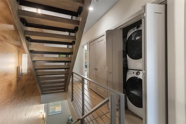 $1,265,000 | 310 Adams Avenue, Unit 310A, Silverthorne, CO 80498