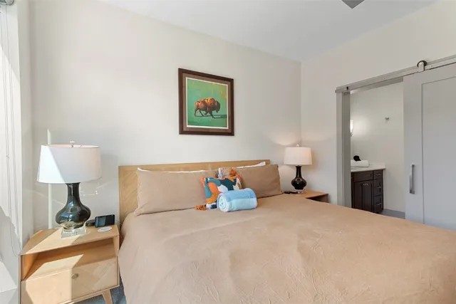 $1,265,000 | 310 Adams Avenue, Unit 310A, Silverthorne, CO 80498