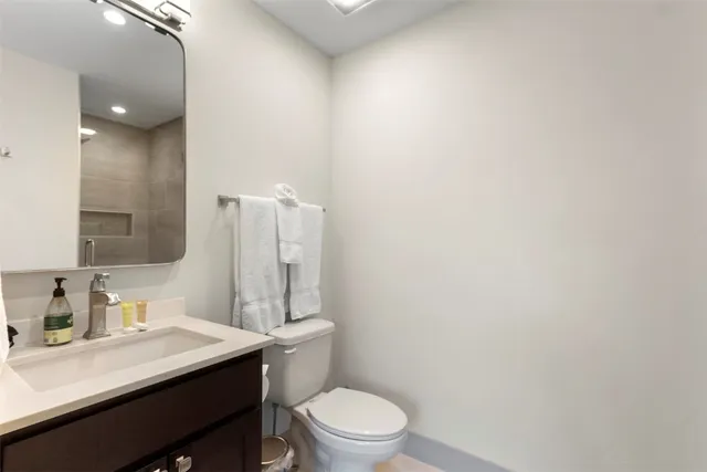 $1,265,000 | 310 Adams Avenue, Unit 310A, Silverthorne, CO 80498