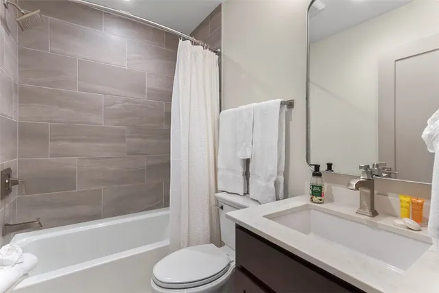 $1,265,000 | 310 Adams Avenue, Unit 310A, Silverthorne, CO 80498