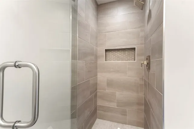 $1,265,000 | 310 Adams Avenue, Unit 310A, Silverthorne, CO 80498