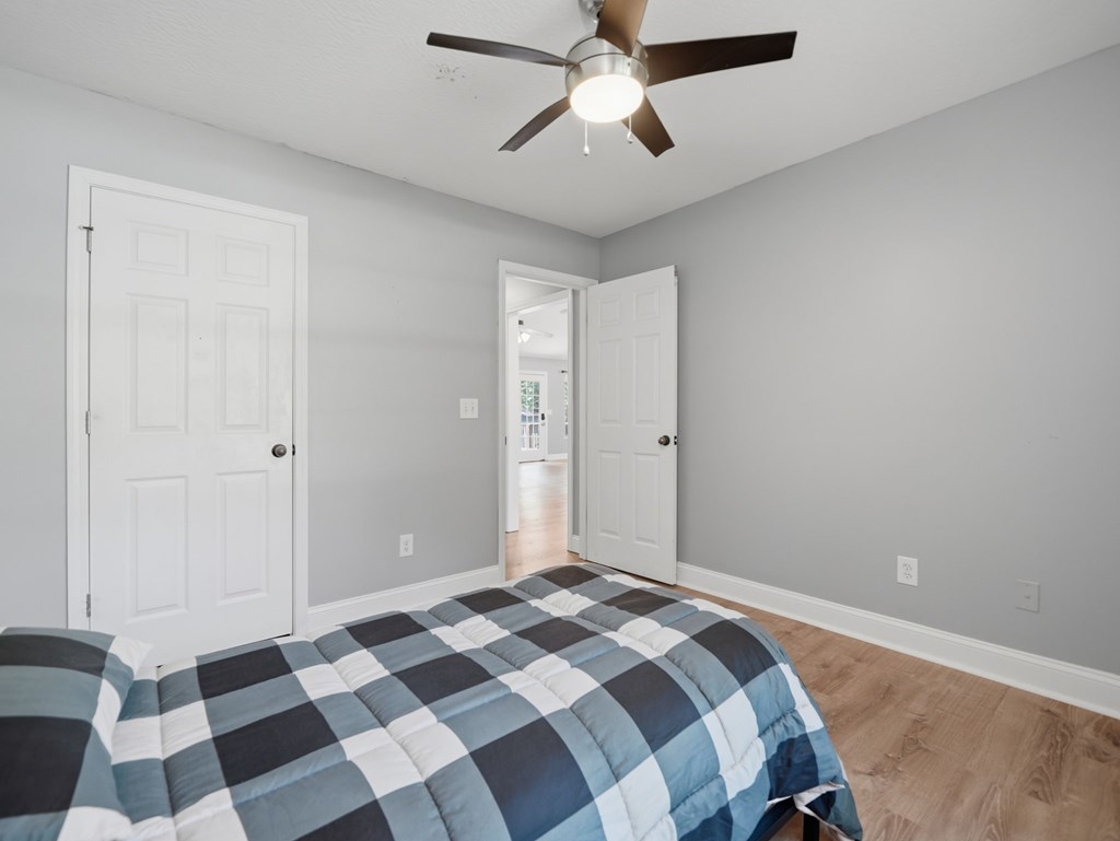 694 Wingate Road Ellijay, GA 30540 - Photo 22 of 46 Gallery Image 22