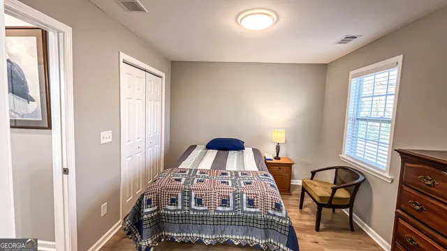 $470,000 | 587 Highway 41, Milner, GA 30257