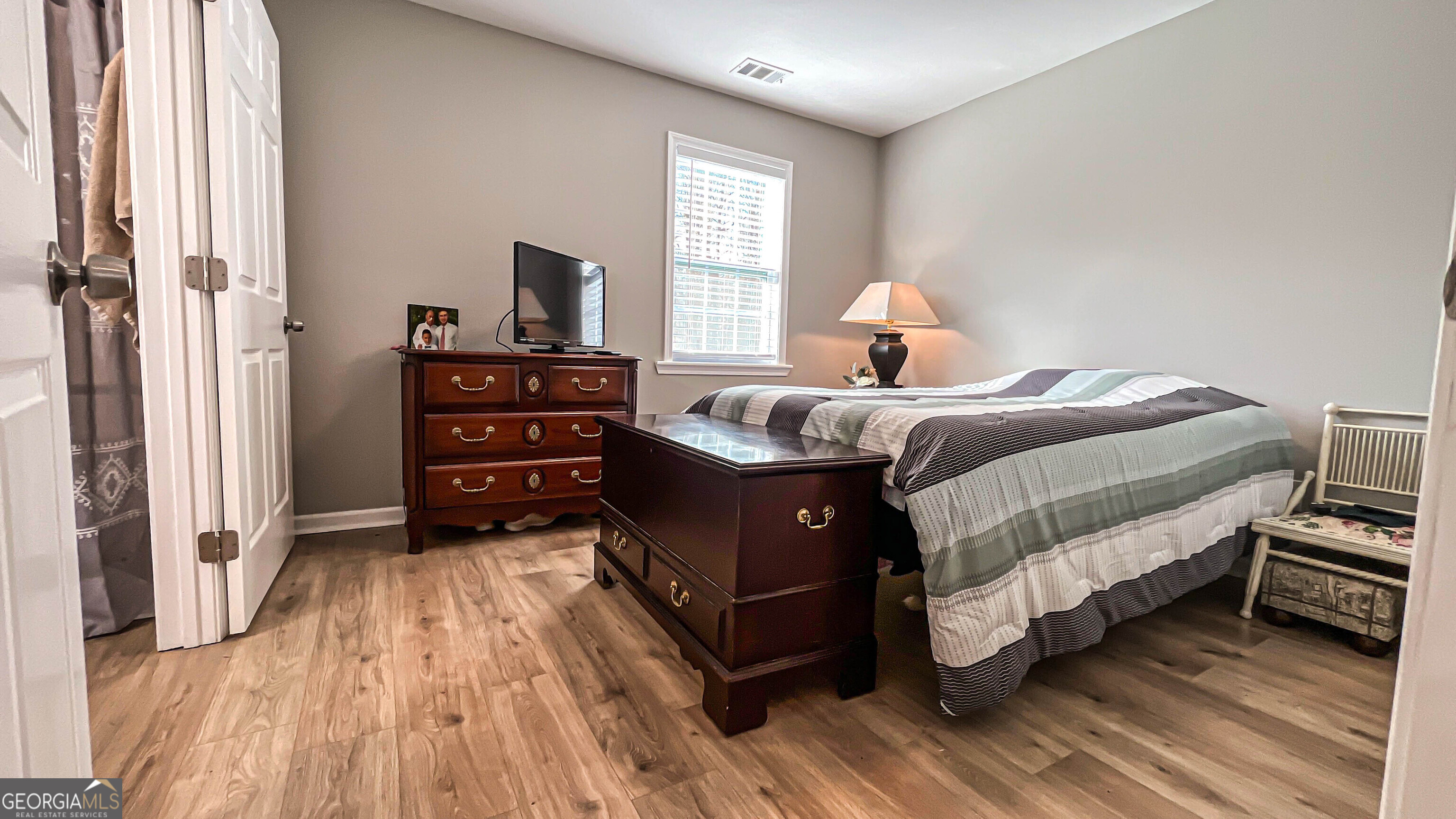 587 Highway 41 Milner, GA 30257 - Photo 105 of 172