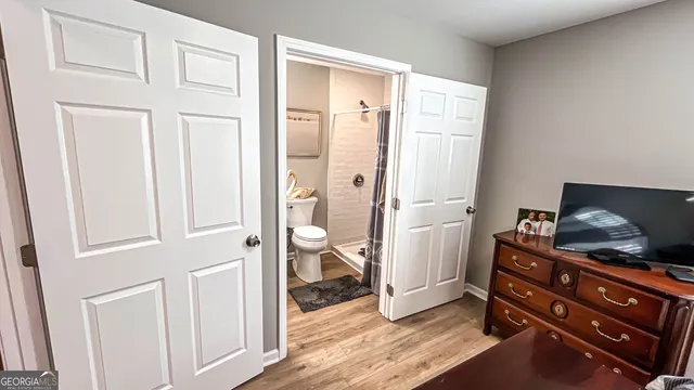 $470,000 | 587 Highway 41, Milner, GA 30257