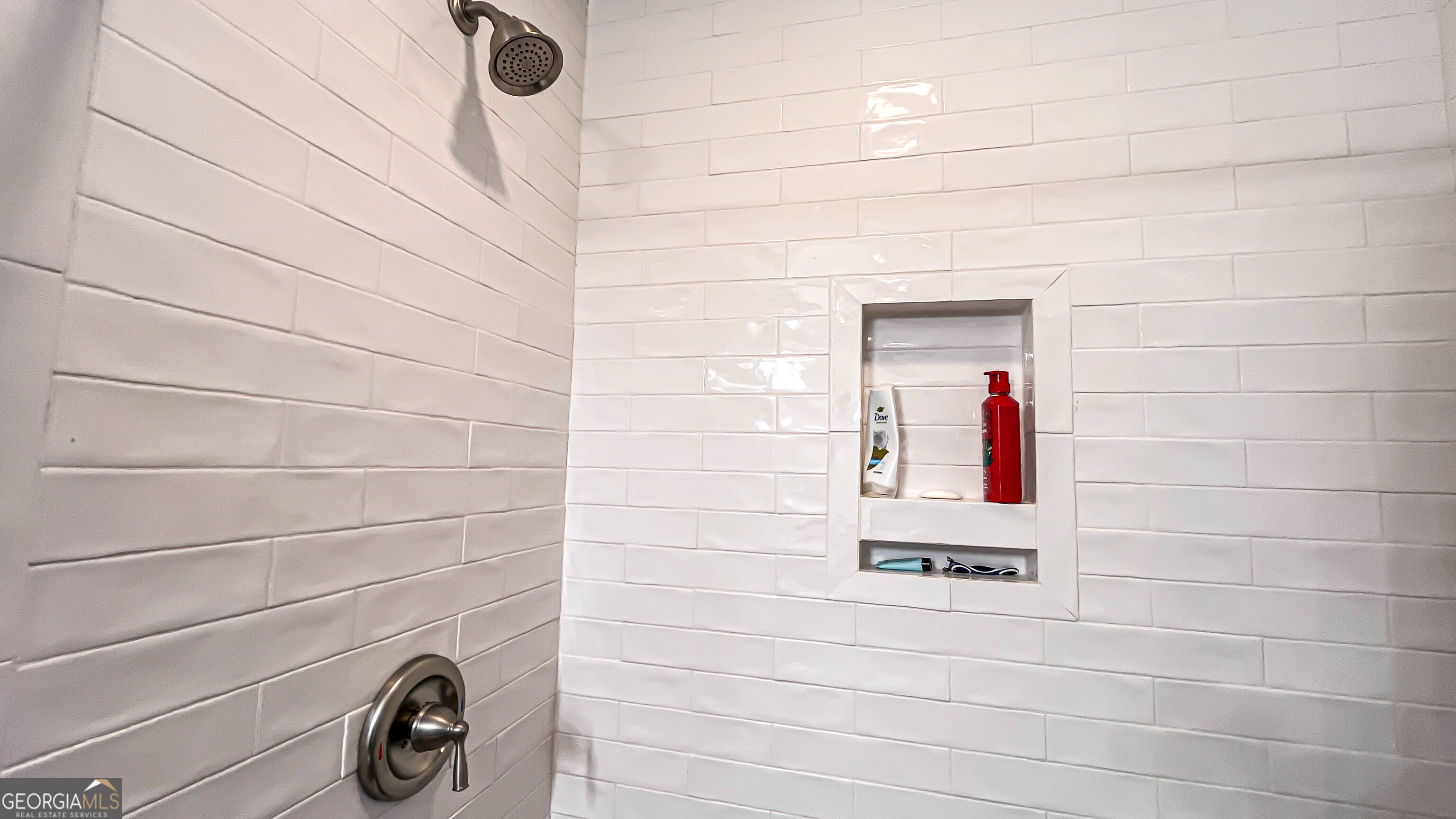 587 Highway 41 Milner, GA 30257 - Photo 110 of 172