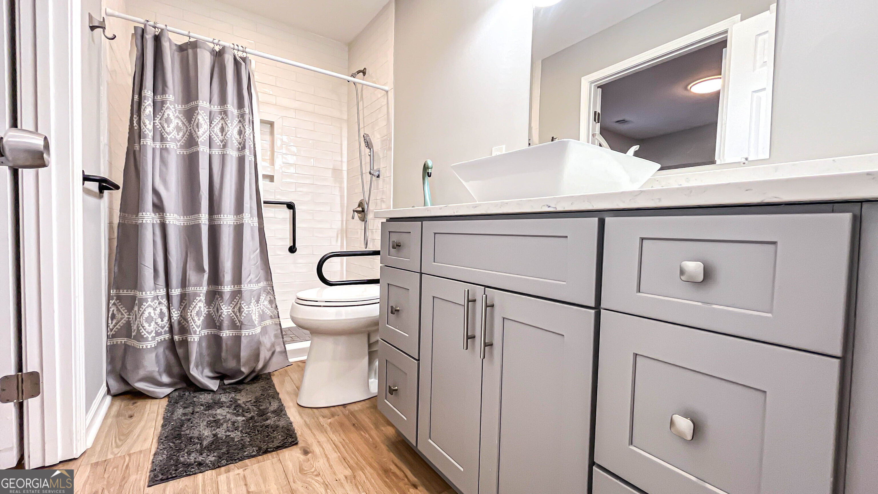 587 Highway 41 Milner, GA 30257 - Photo 113 of 172