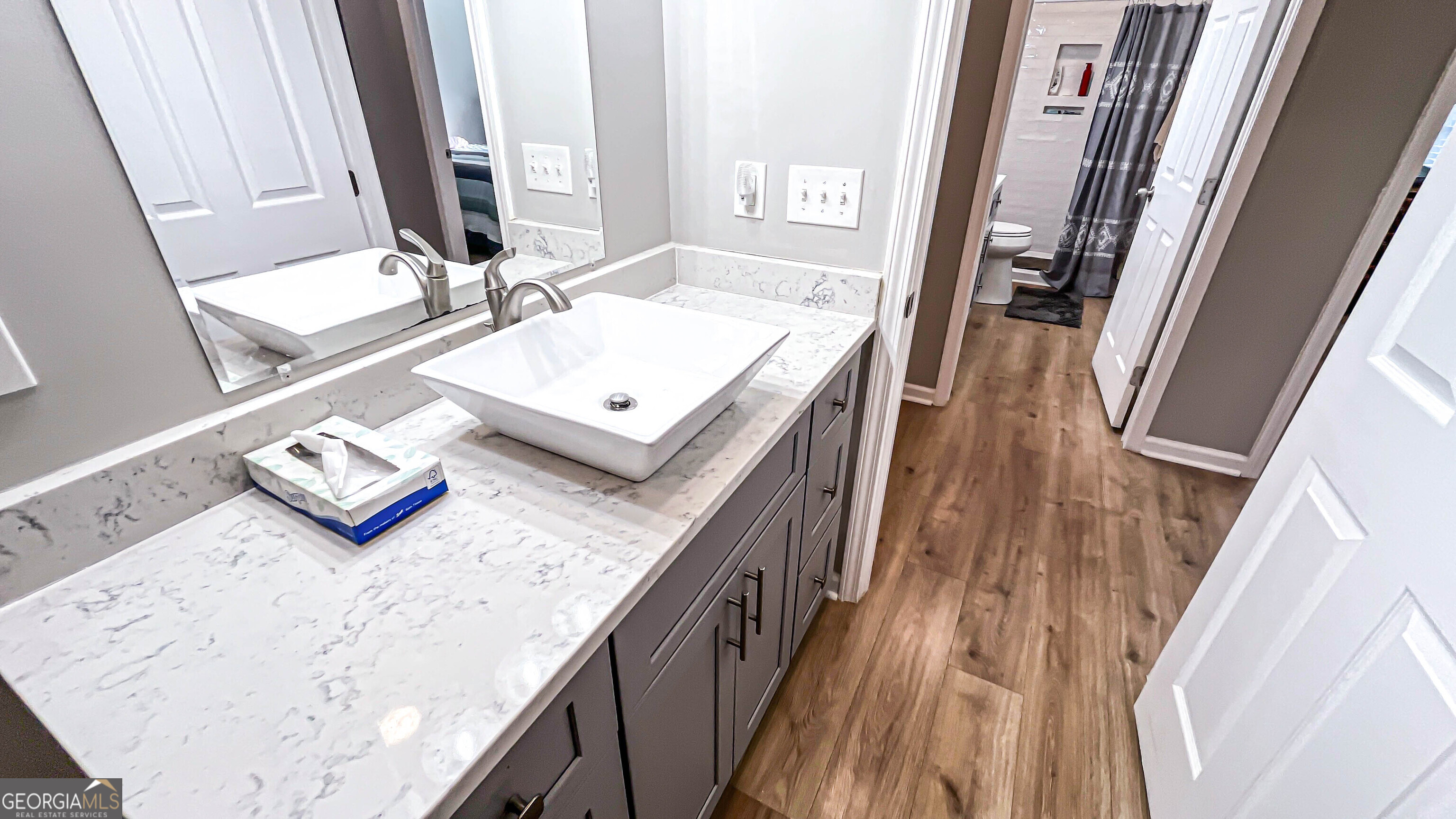 587 Highway 41 Milner, GA 30257 - Photo 115 of 172