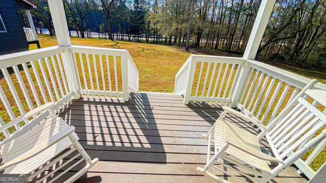 $470,000 | 587 Highway 41, Milner, GA 30257