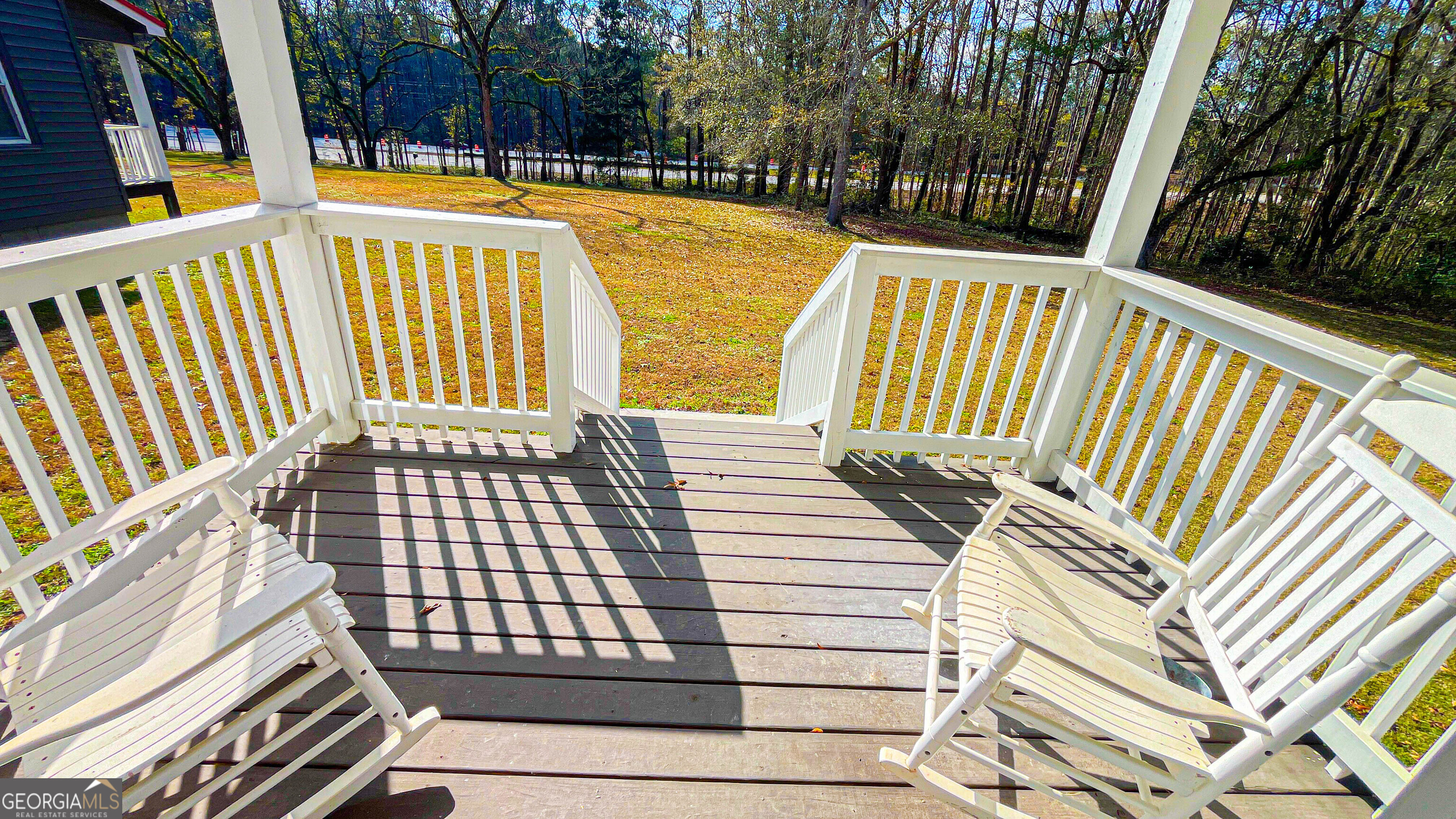 587 Highway 41 Milner, GA 30257 - Photo 124 of 172