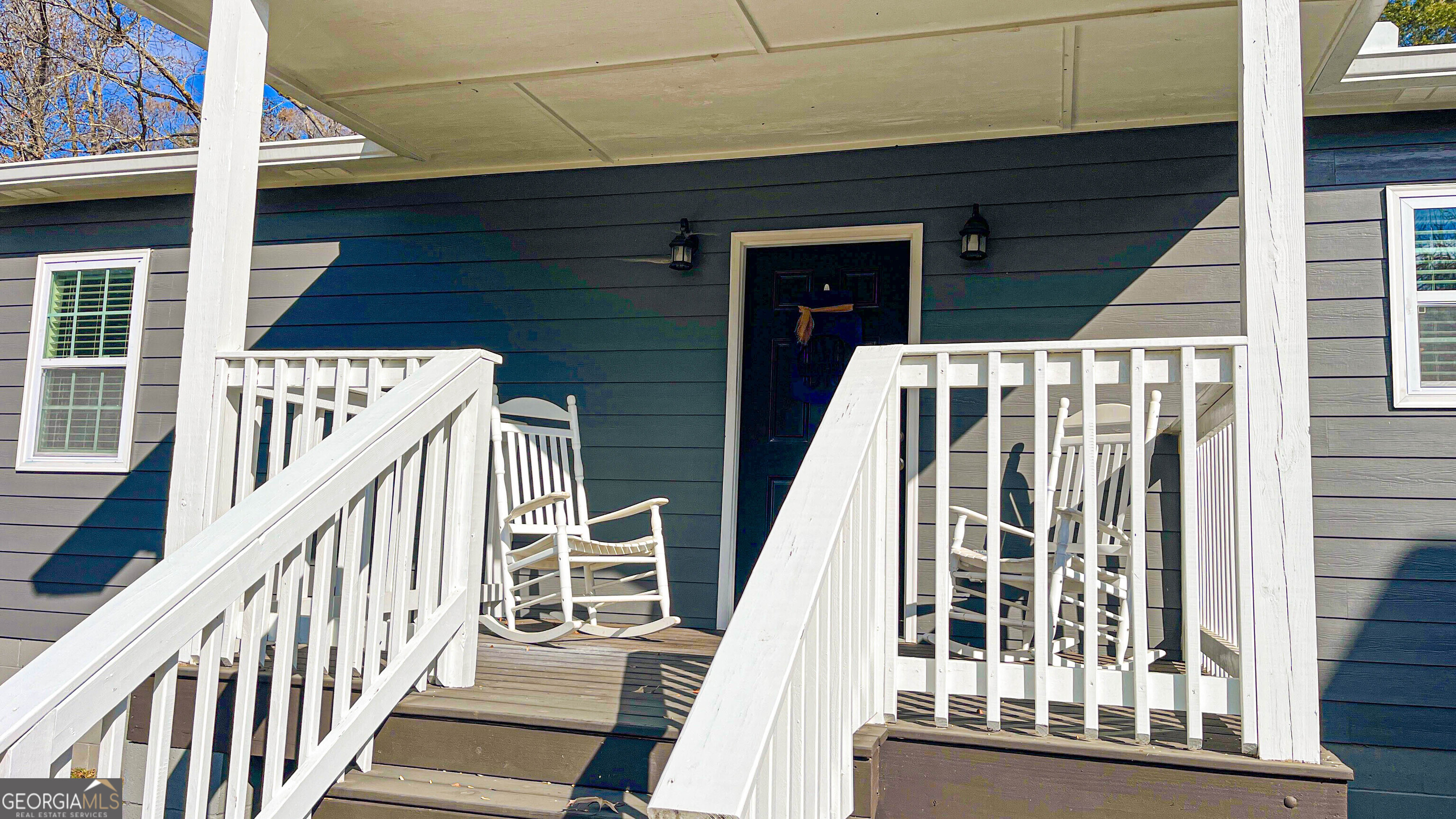 587 Highway 41 Milner, GA 30257 - Photo 125 of 172