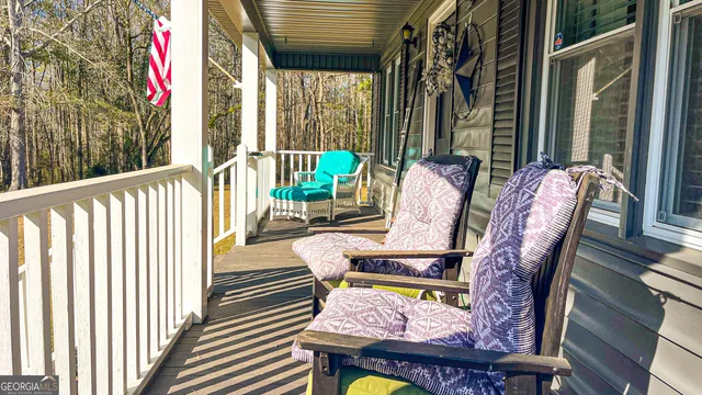 $470,000 | 587 Highway 41, Milner, GA 30257