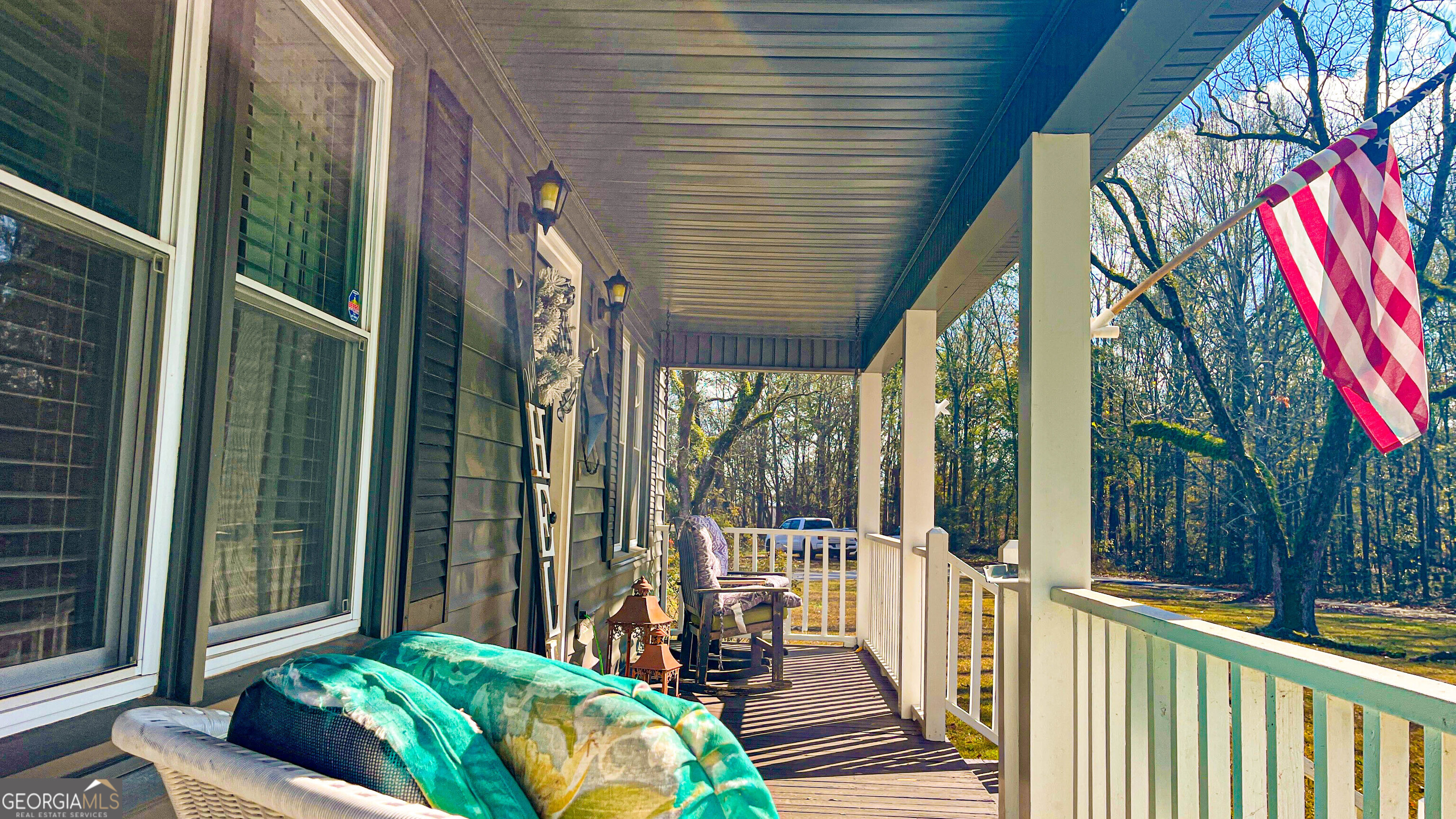 587 Highway 41 Milner, GA 30257 - Photo 128 of 172