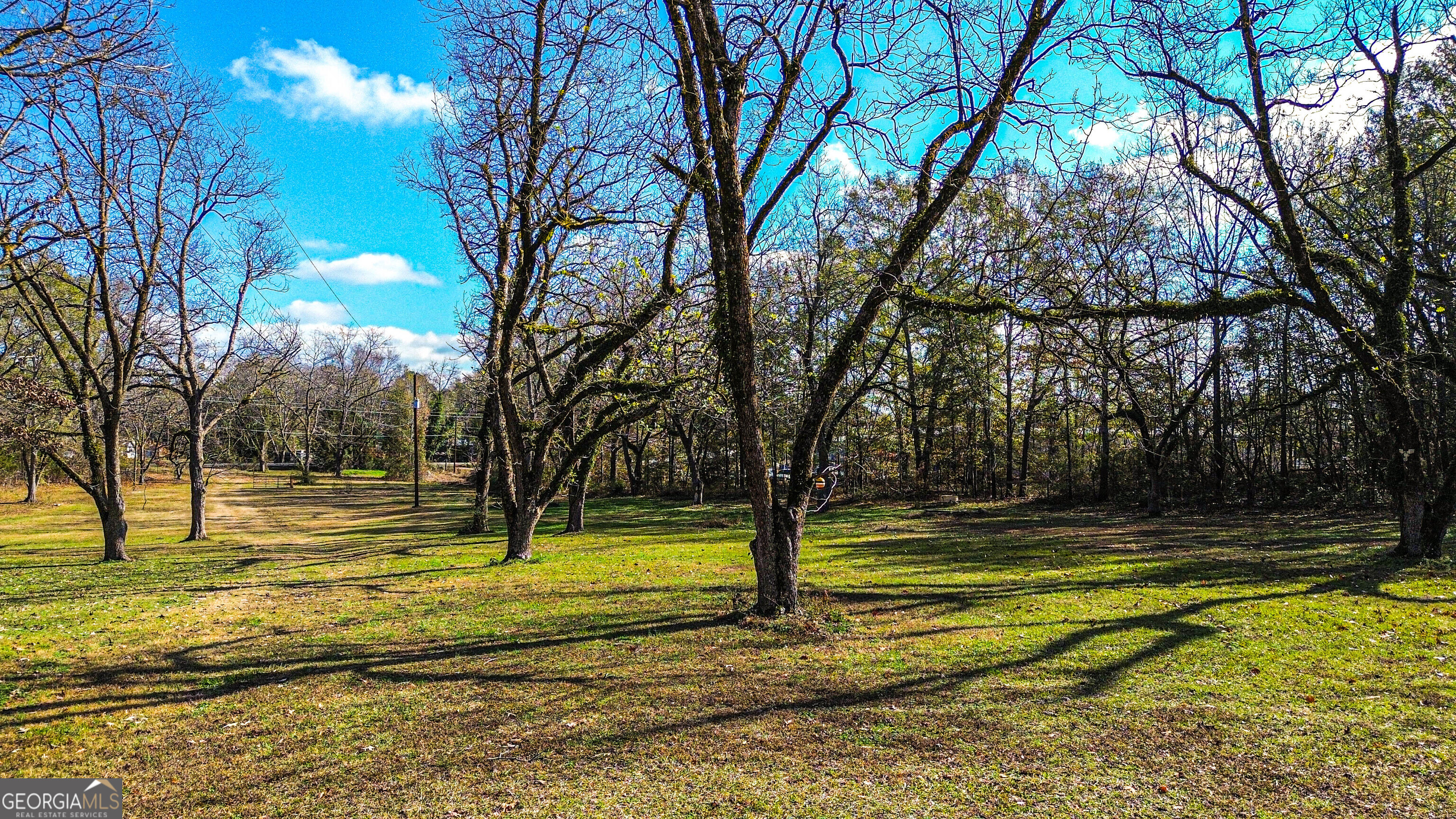 587 Highway 41 Milner, GA 30257 - Photo 142 of 172