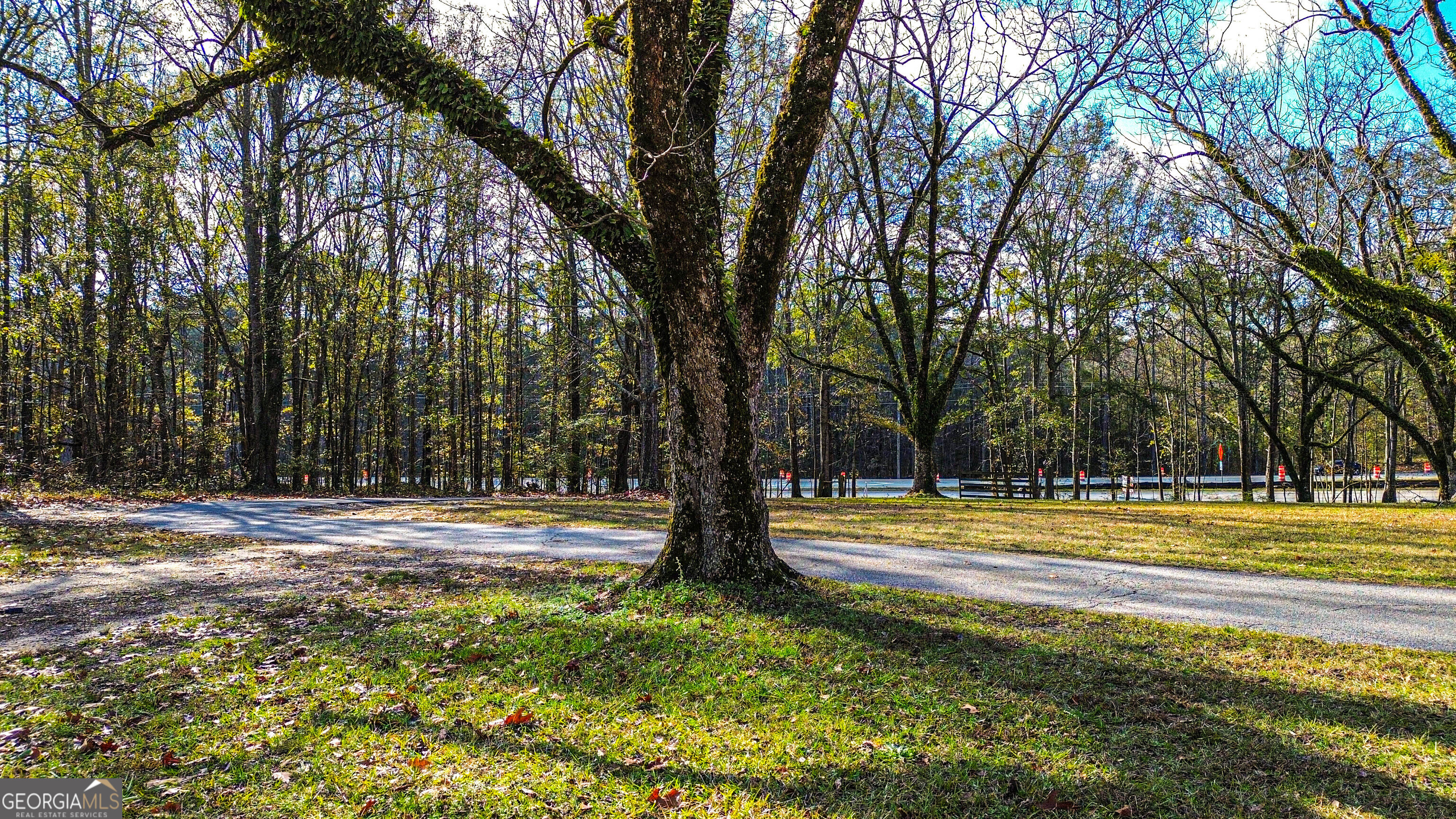 587 Highway 41 Milner, GA 30257 - Photo 145 of 172