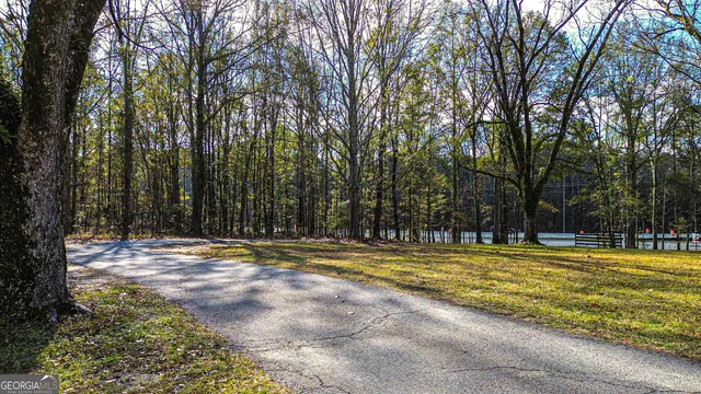 $470,000 | 587 Highway 41, Milner, GA 30257
