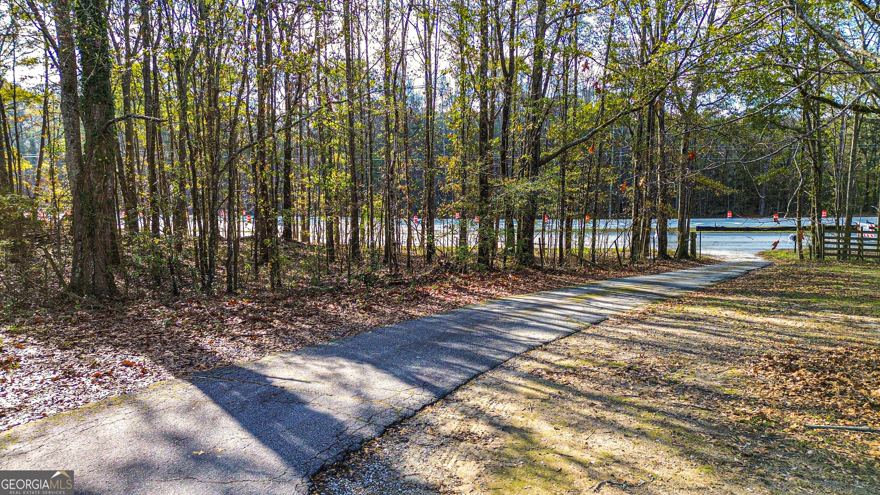 587 Highway 41 Milner, GA 30257 - Photo 147 of 172