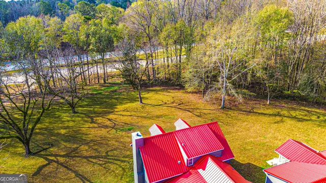 $470,000 | 587 Highway 41, Milner, GA 30257
