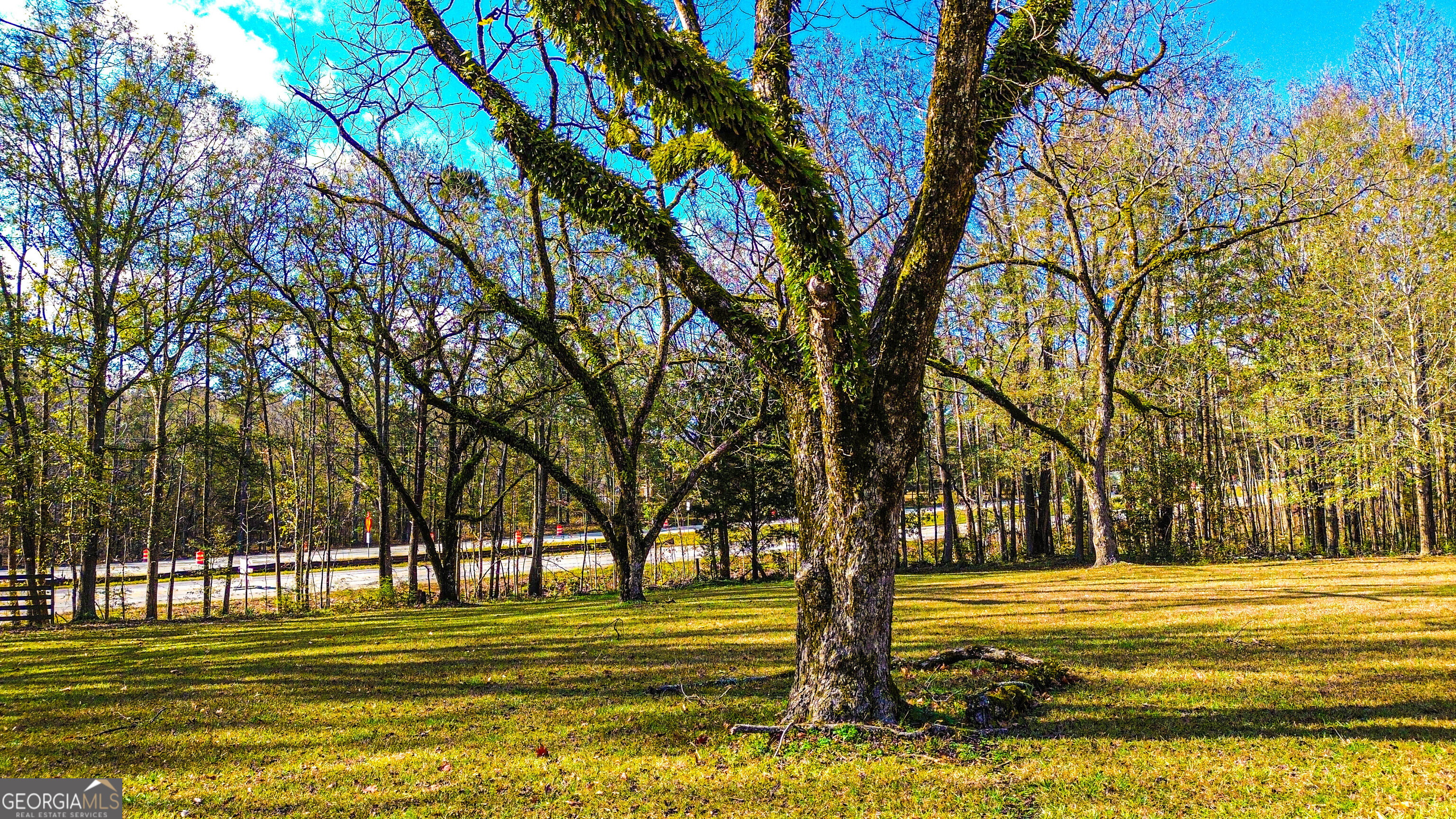 587 Highway 41 Milner, GA 30257 - Photo 169 of 172