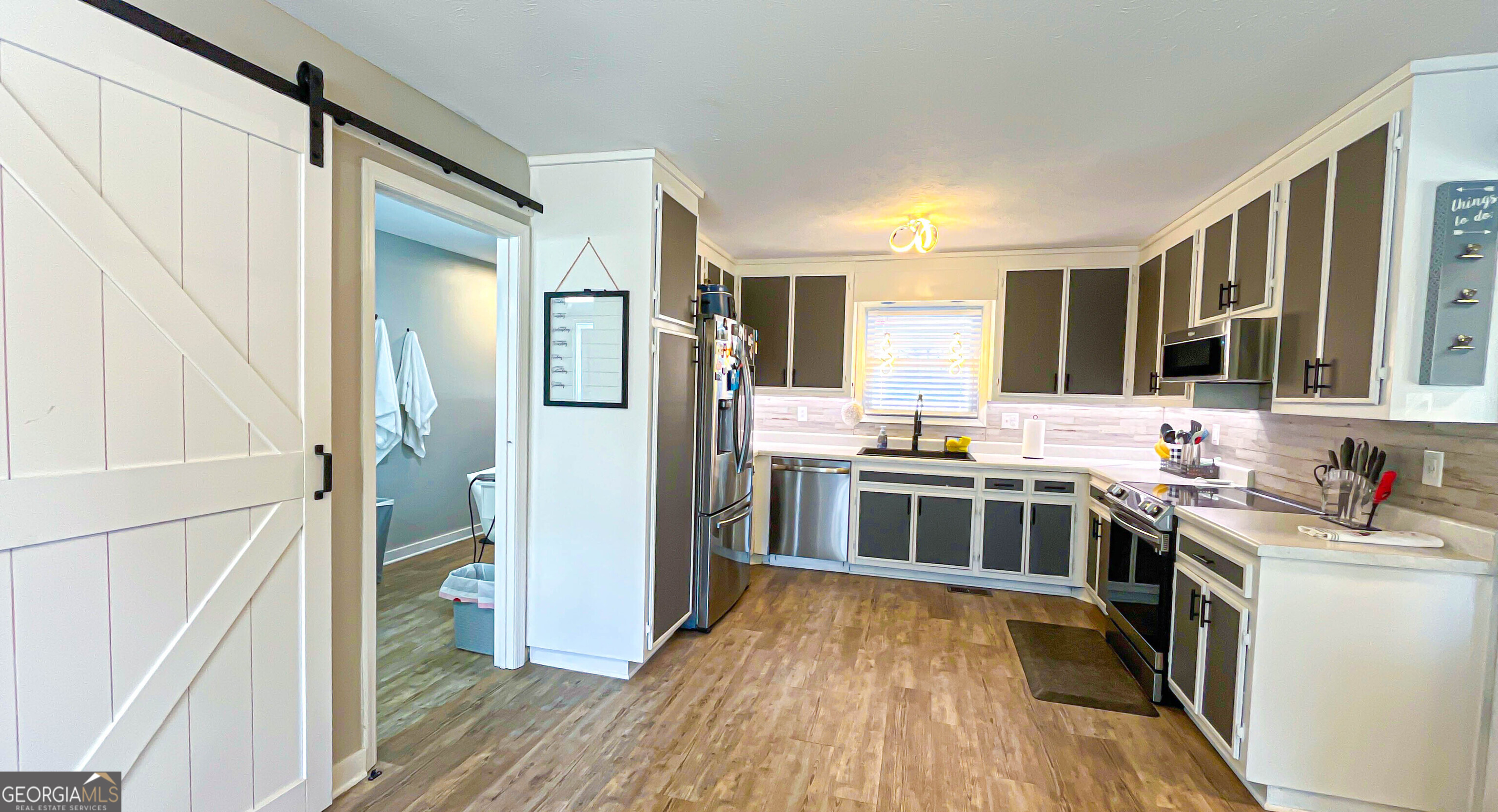 587 Highway 41 Milner, GA 30257 - Photo 25 of 172