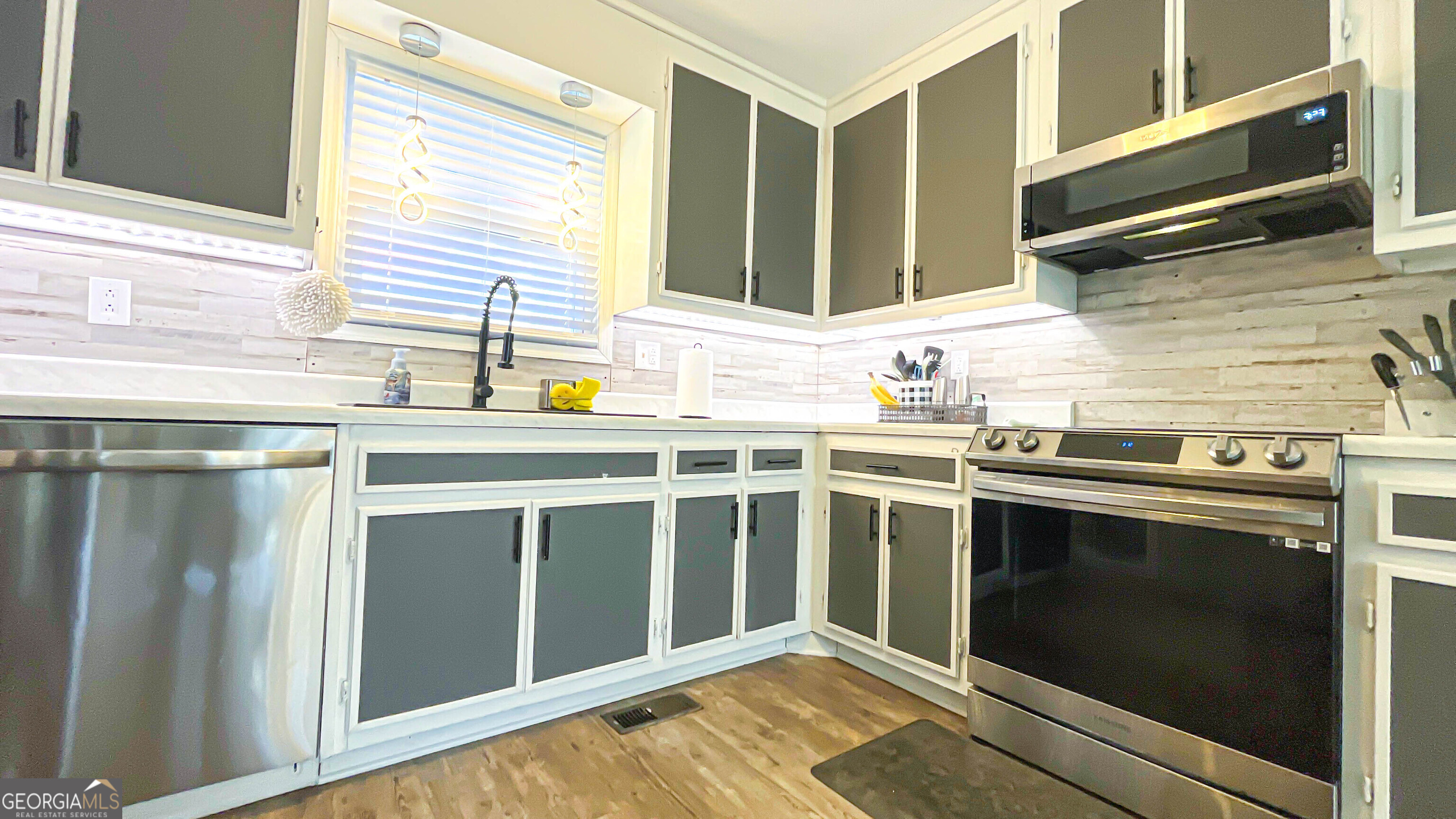 587 Highway 41 Milner, GA 30257 - Photo 27 of 172