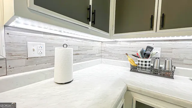 $470,000 | 587 Highway 41, Milner, GA 30257