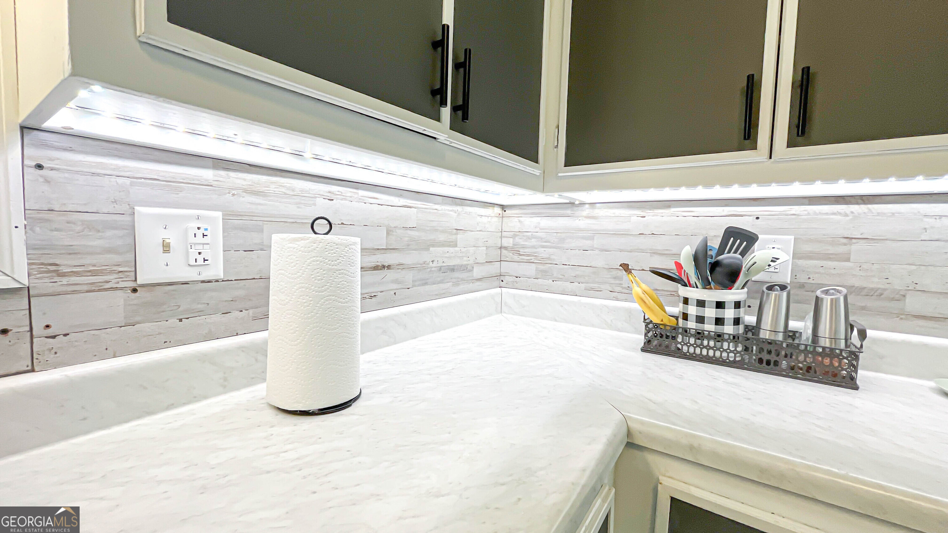 587 Highway 41 Milner, GA 30257 - Photo 31 of 172