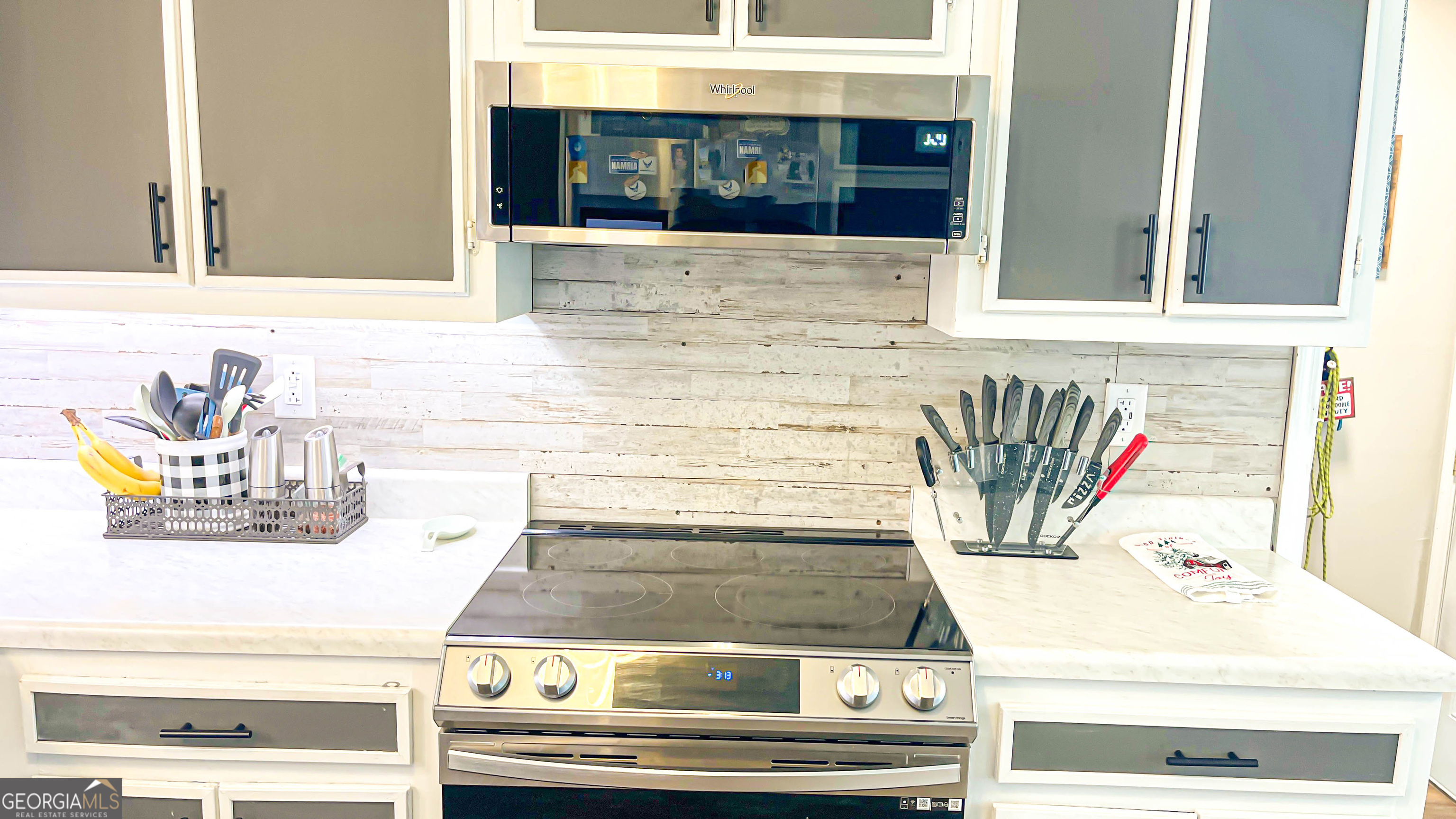 587 Highway 41 Milner, GA 30257 - Photo 32 of 172