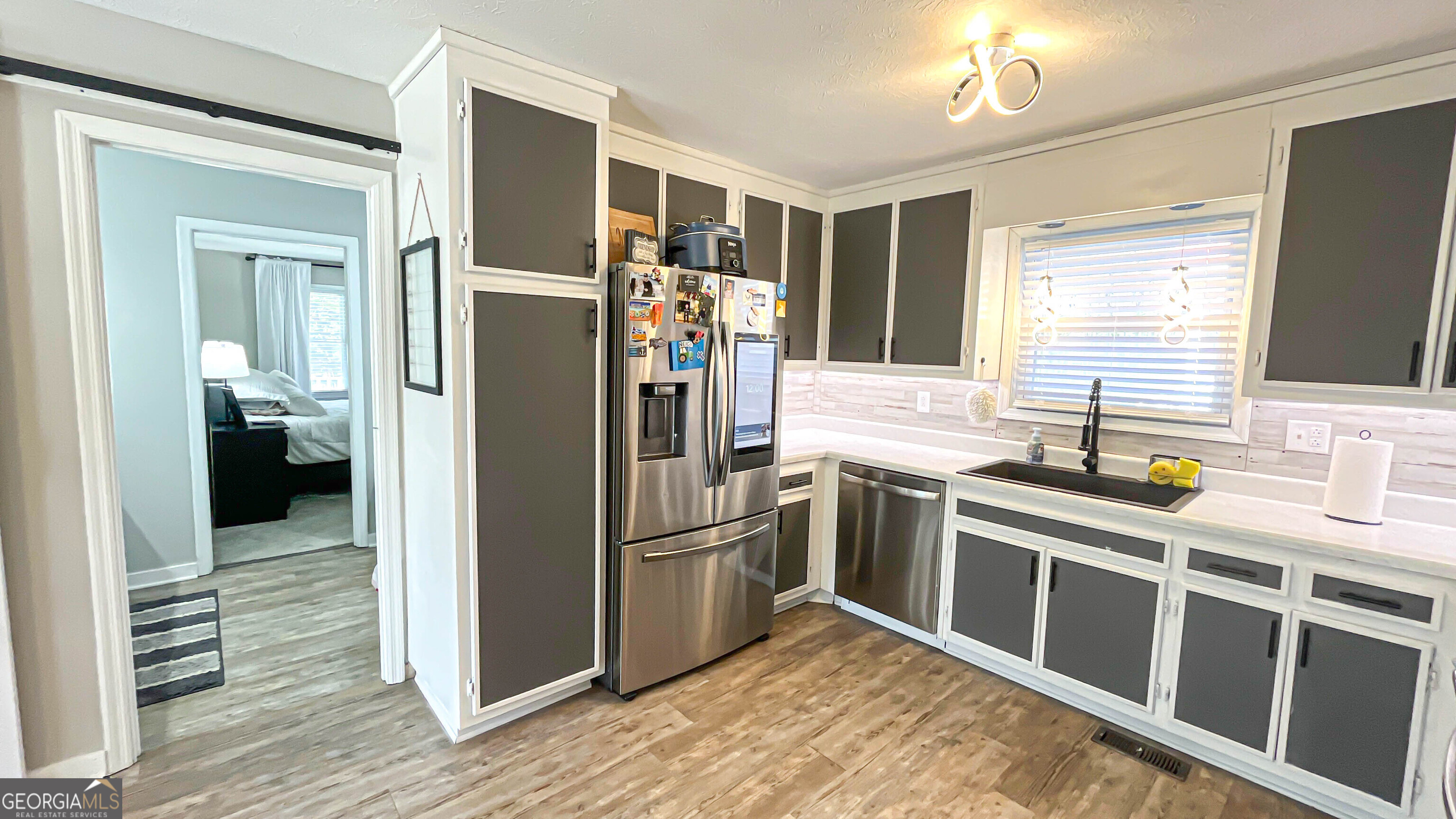 587 Highway 41 Milner, GA 30257 - Photo 34 of 172