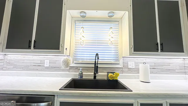 $470,000 | 587 Highway 41, Milner, GA 30257