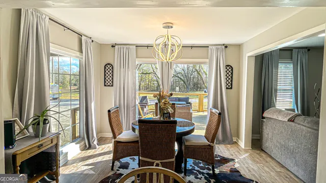 $470,000 | 587 Highway 41, Milner, GA 30257