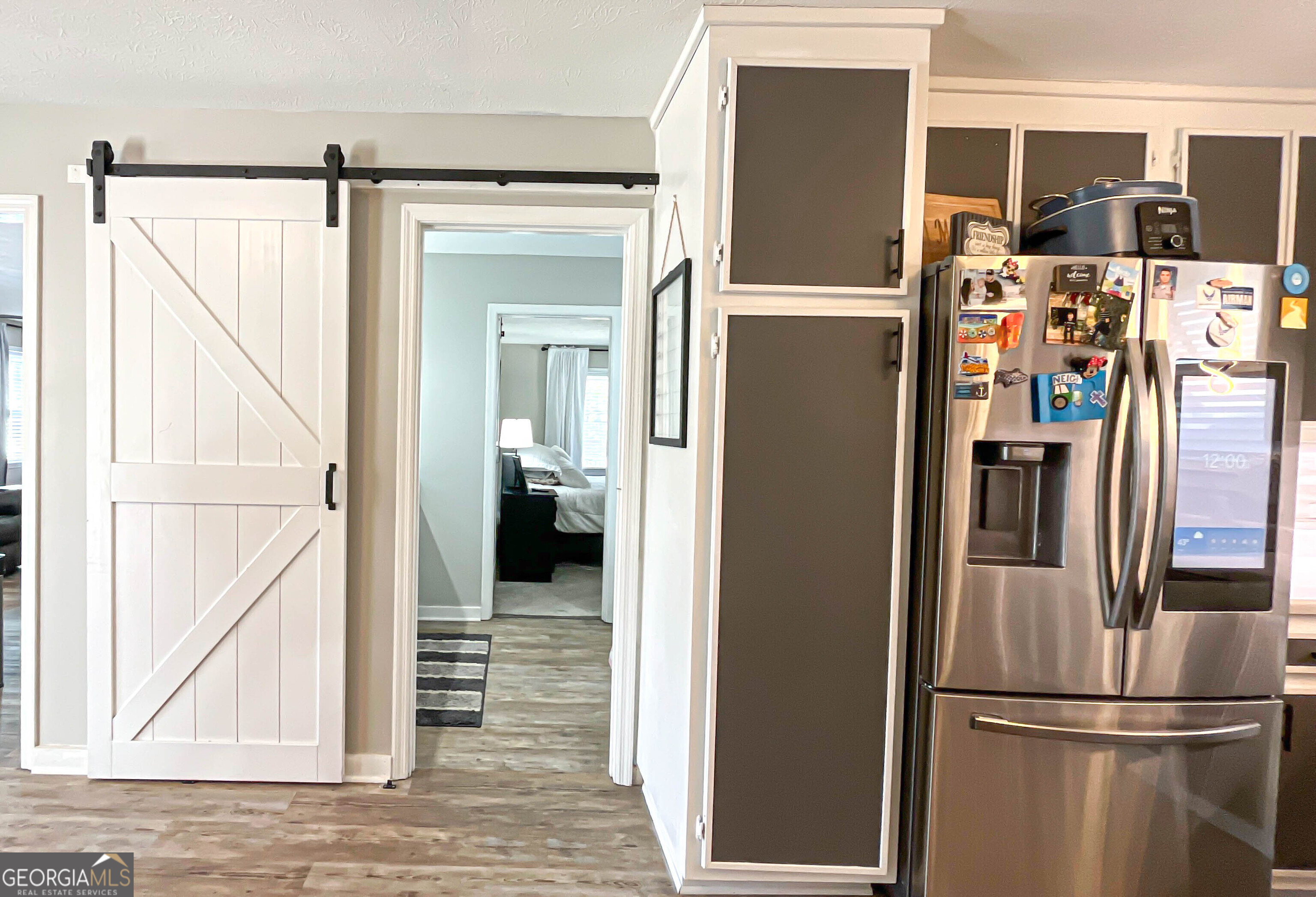 587 Highway 41 Milner, GA 30257 - Photo 47 of 172