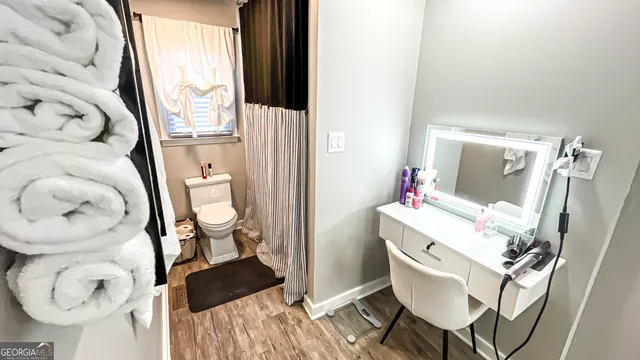 $470,000 | 587 Highway 41, Milner, GA 30257