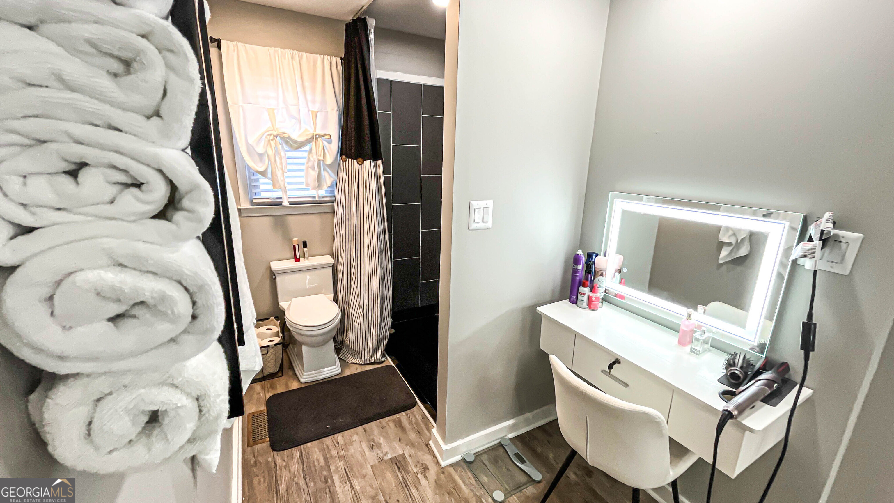 587 Highway 41 Milner, GA 30257 - Photo 52 of 172