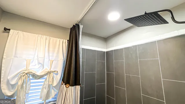 $470,000 | 587 Highway 41, Milner, GA 30257