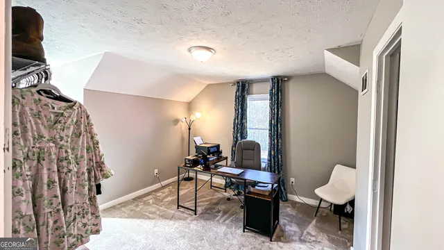 $470,000 | 587 Highway 41, Milner, GA 30257