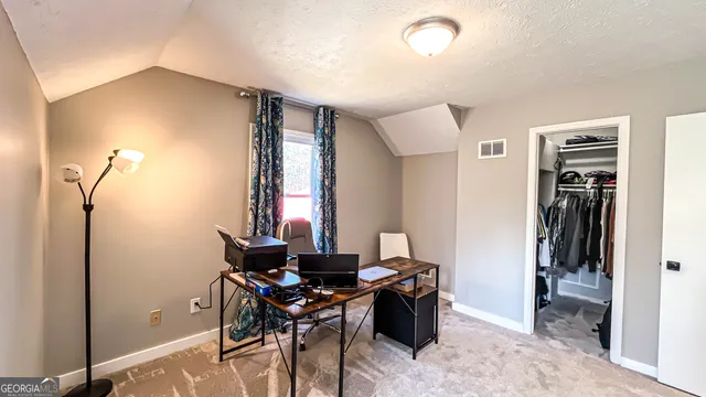 $470,000 | 587 Highway 41, Milner, GA 30257