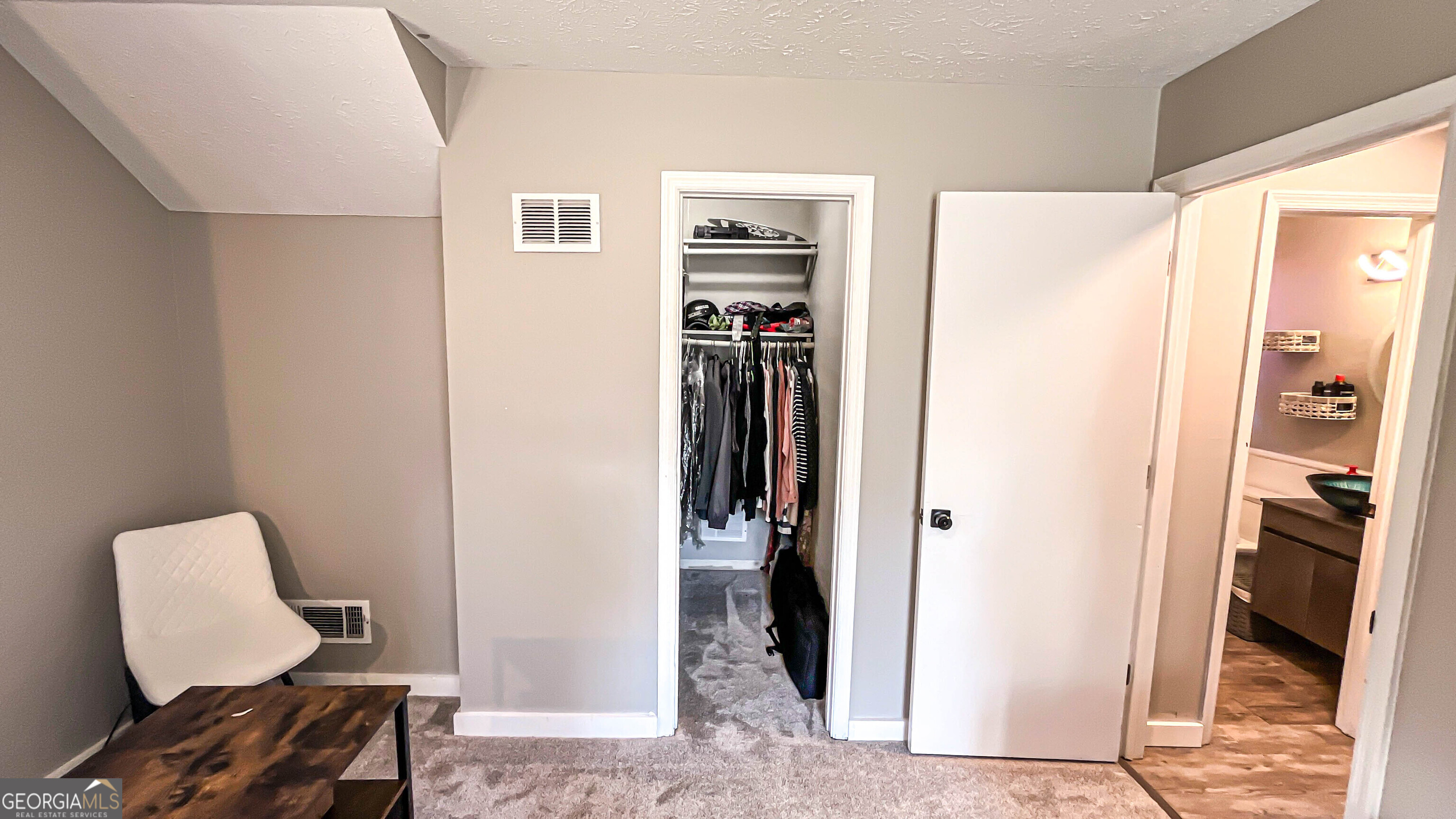 587 Highway 41 Milner, GA 30257 - Photo 62 of 172