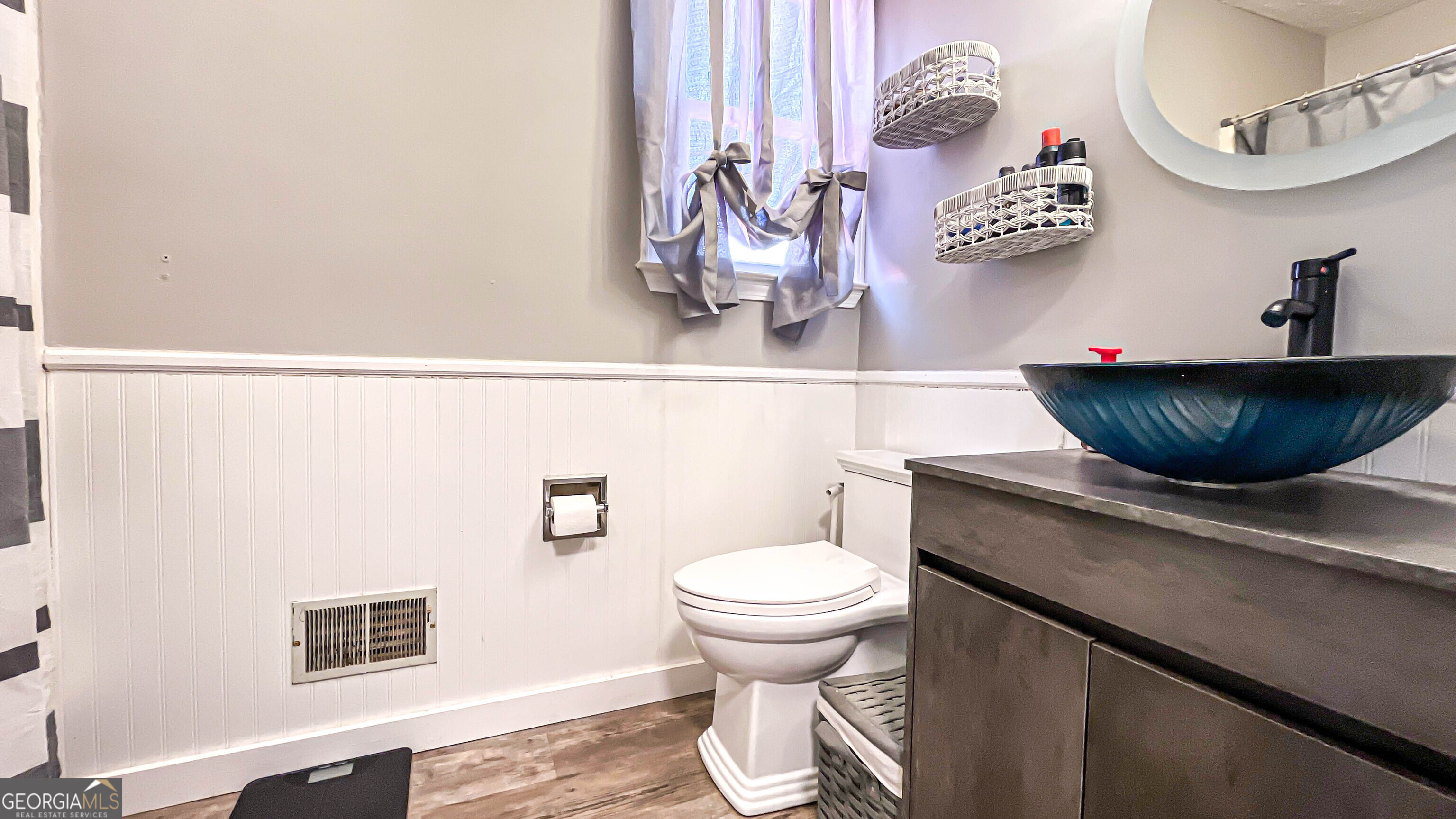 587 Highway 41 Milner, GA 30257 - Photo 63 of 172