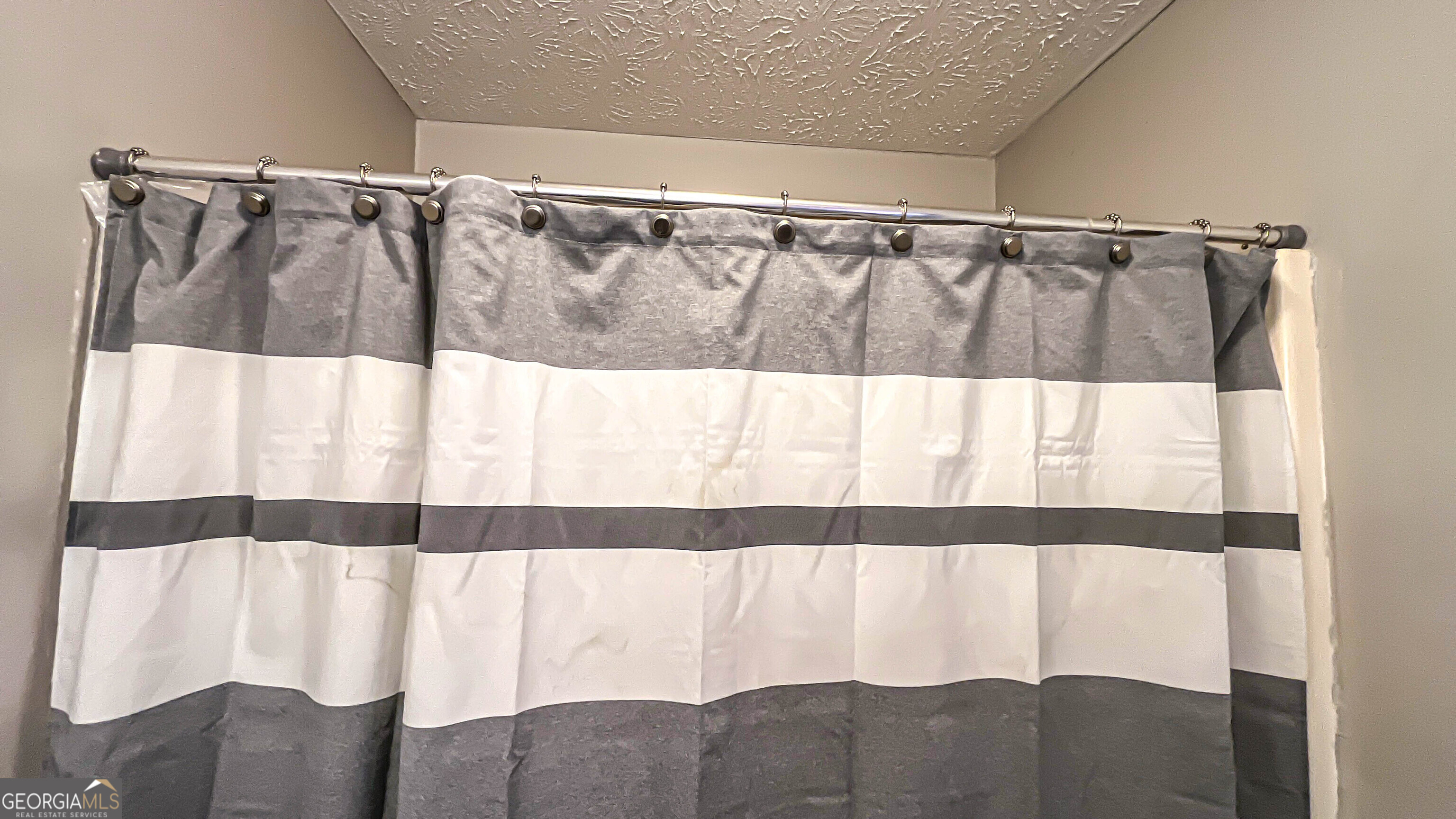 587 Highway 41 Milner, GA 30257 - Photo 64 of 172