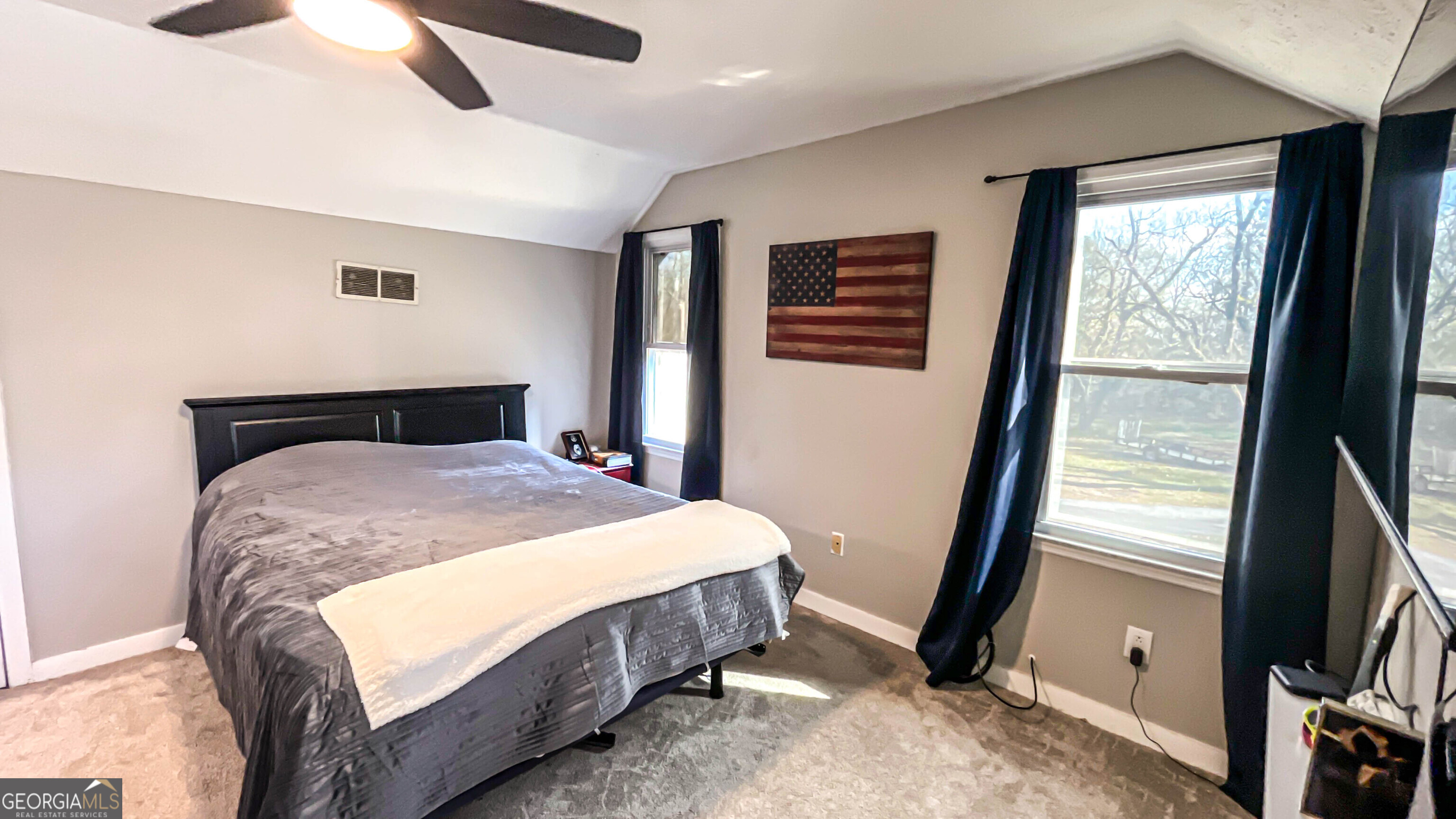 587 Highway 41 Milner, GA 30257 - Photo 68 of 172