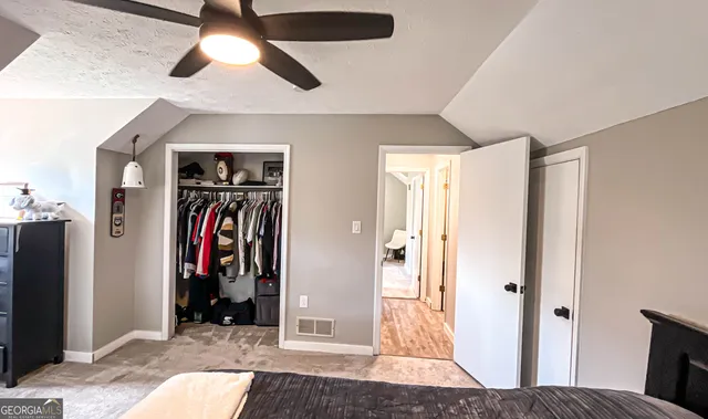 $470,000 | 587 Highway 41, Milner, GA 30257