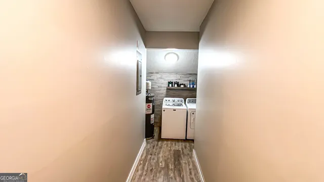 $470,000 | 587 Highway 41, Milner, GA 30257