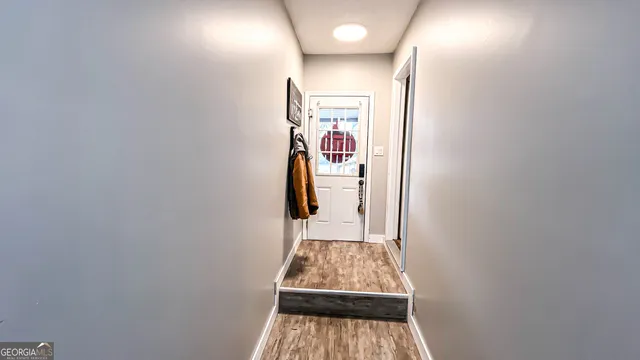 $470,000 | 587 Highway 41, Milner, GA 30257