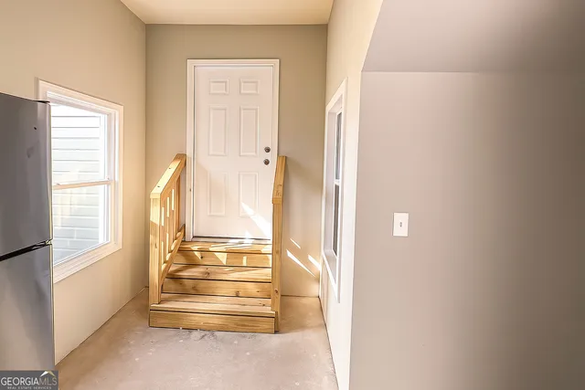 $470,000 | 587 Highway 41, Milner, GA 30257