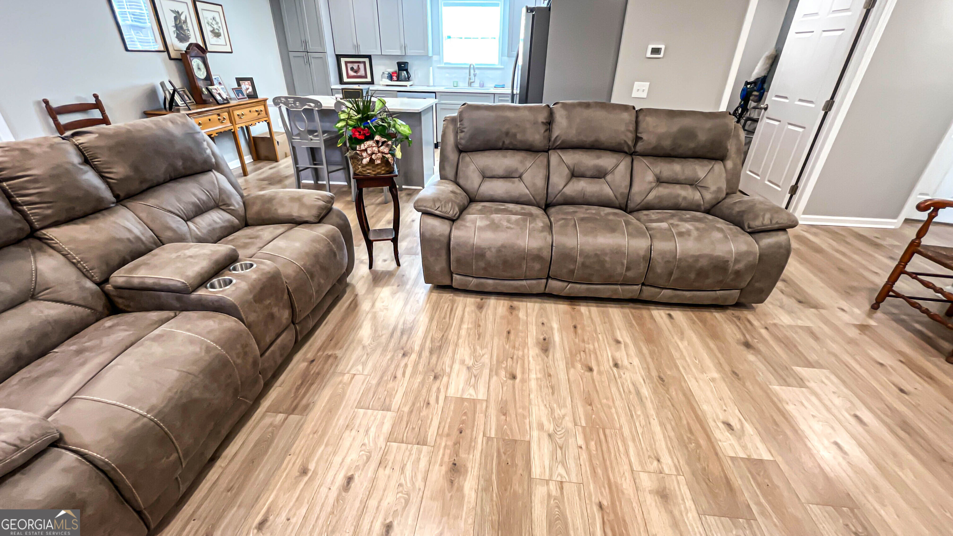 587 Highway 41 Milner, GA 30257 - Photo 76 of 172