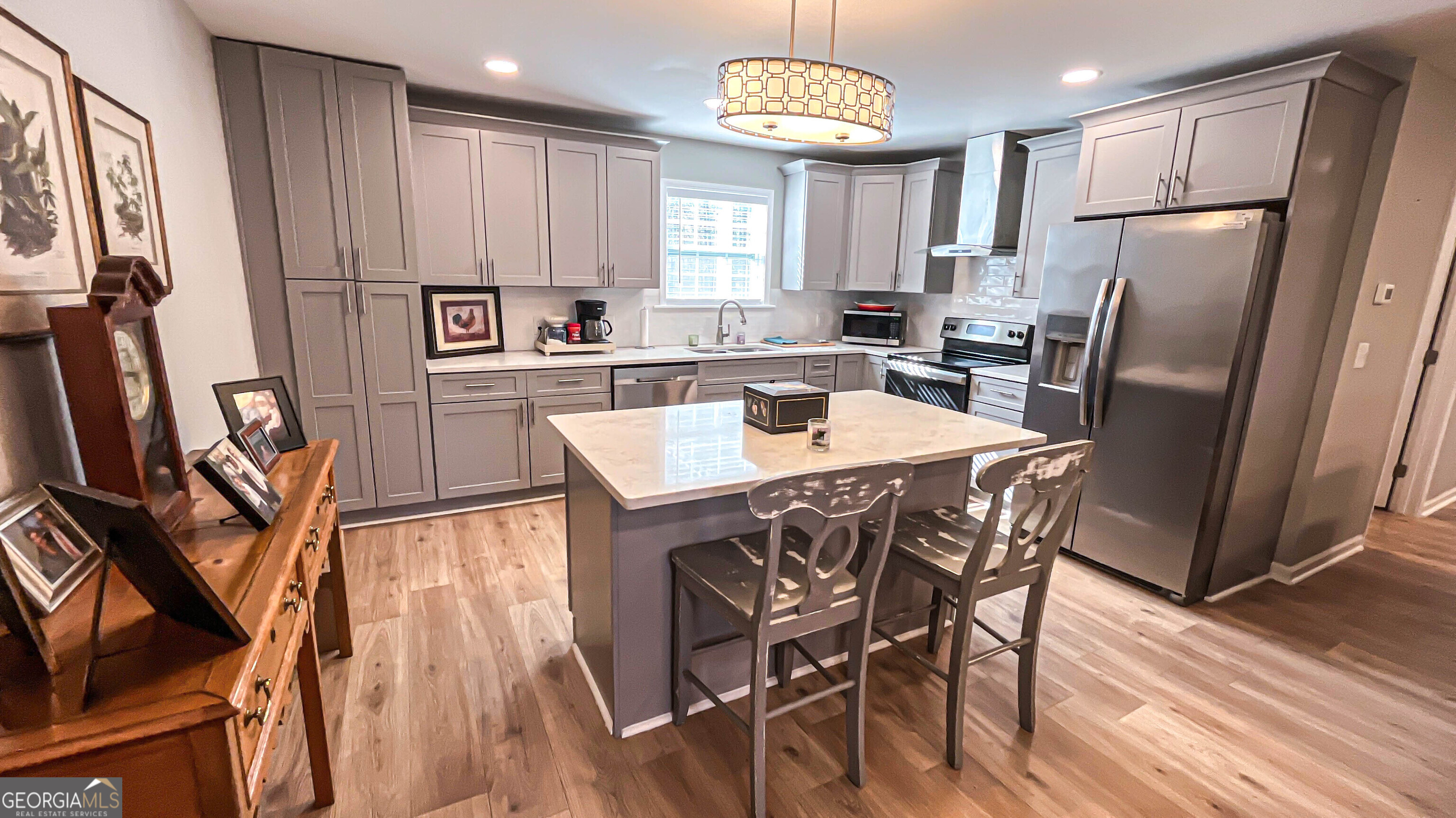 587 Highway 41 Milner, GA 30257 - Photo 79 of 172