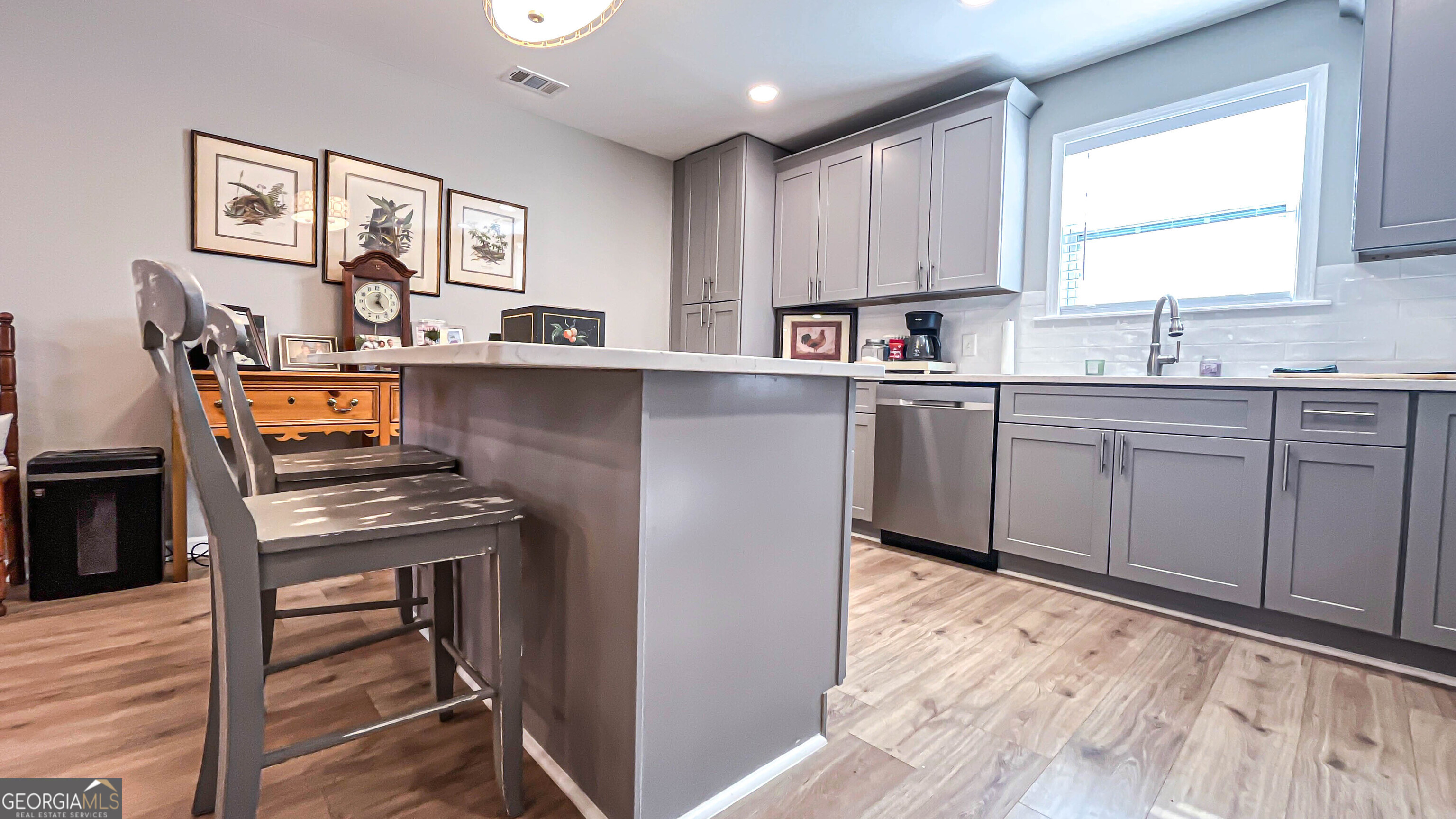 587 Highway 41 Milner, GA 30257 - Photo 82 of 172