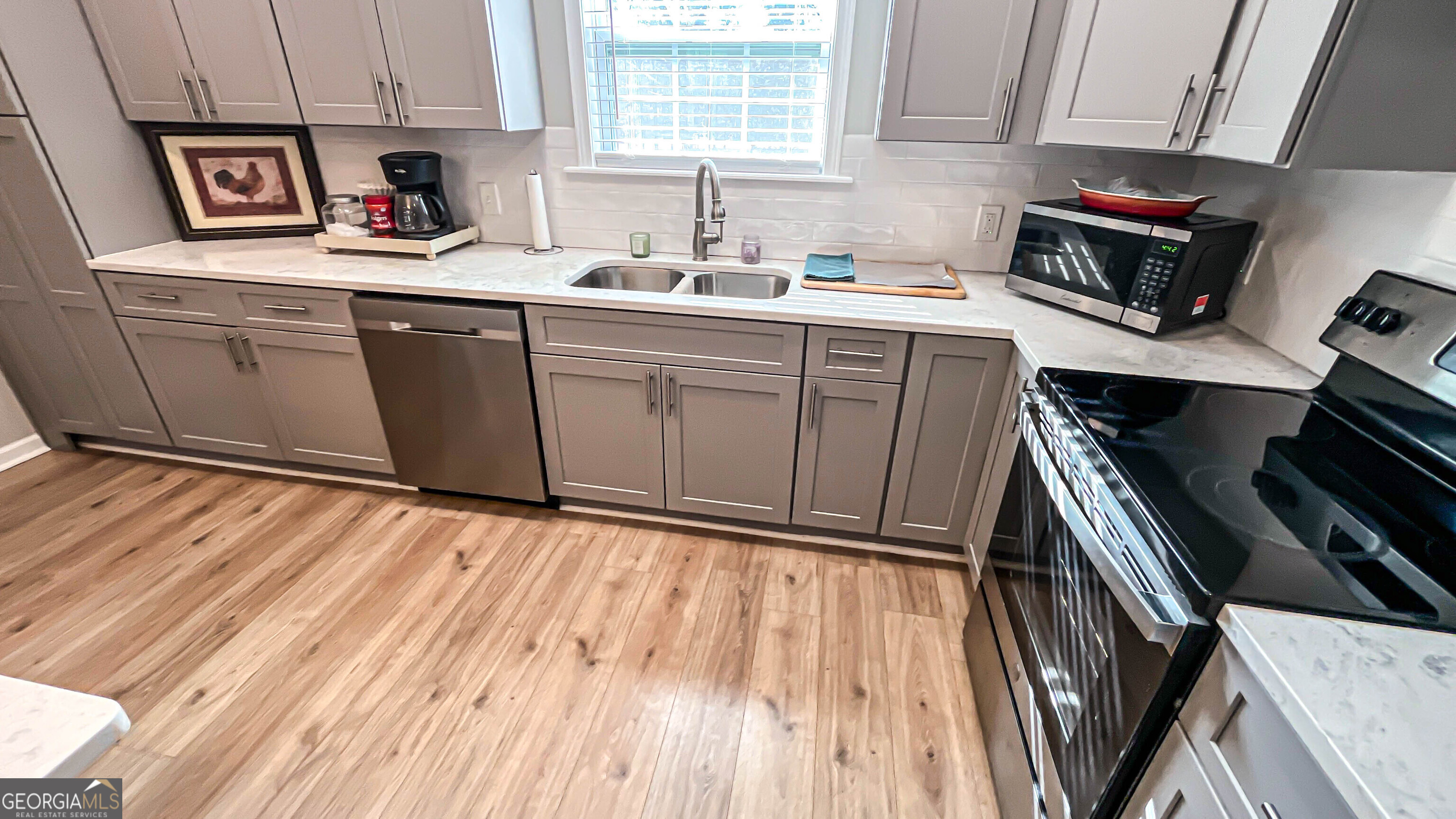 587 Highway 41 Milner, GA 30257 - Photo 84 of 172