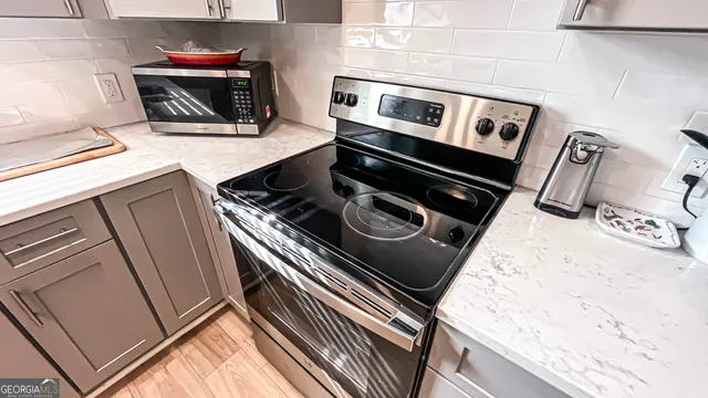 $470,000 | 587 Highway 41, Milner, GA 30257